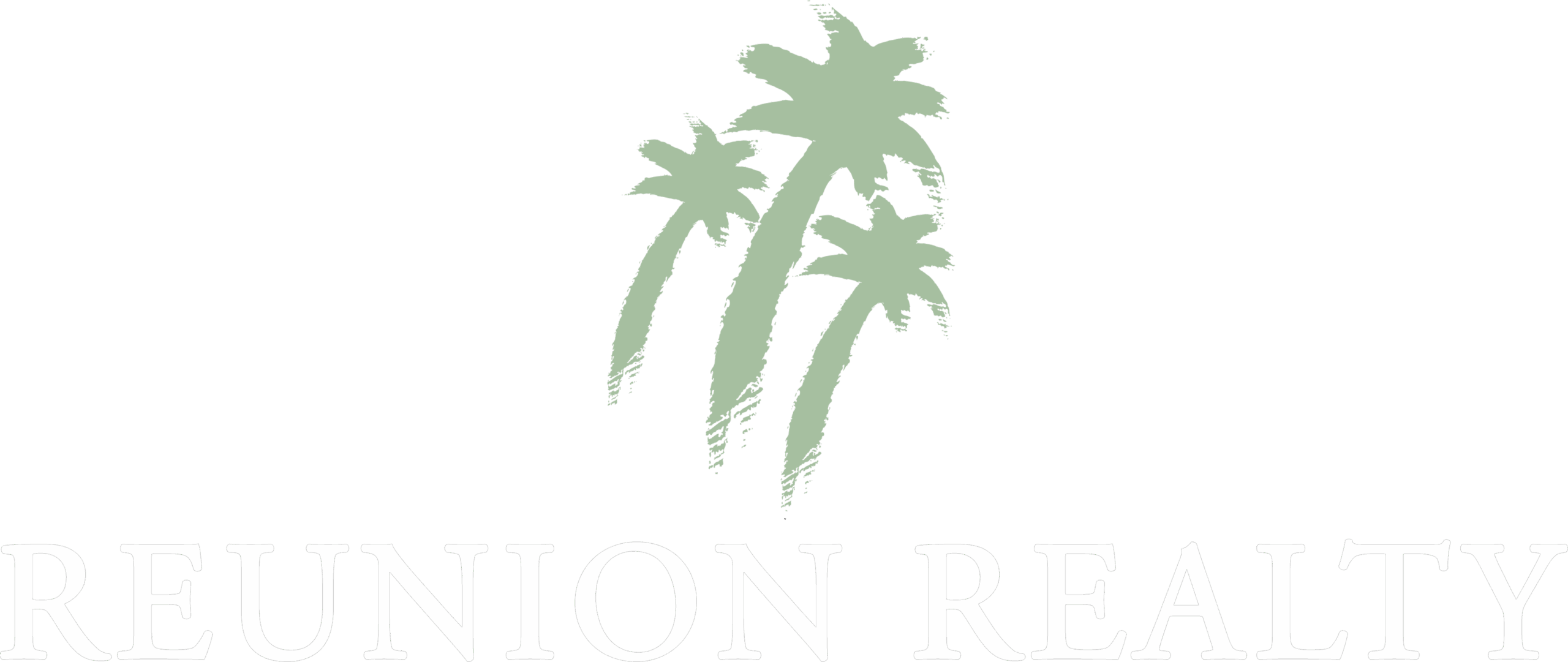 Reunion Realty