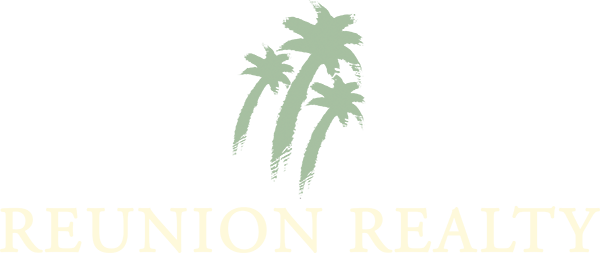 Reunion Realty