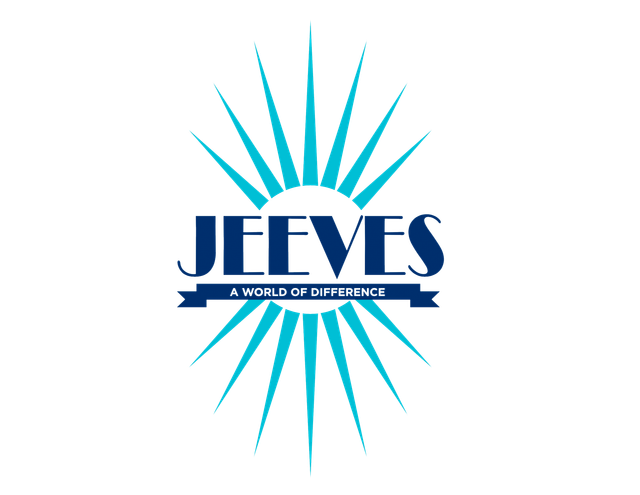 Jeeves Florida Rentals