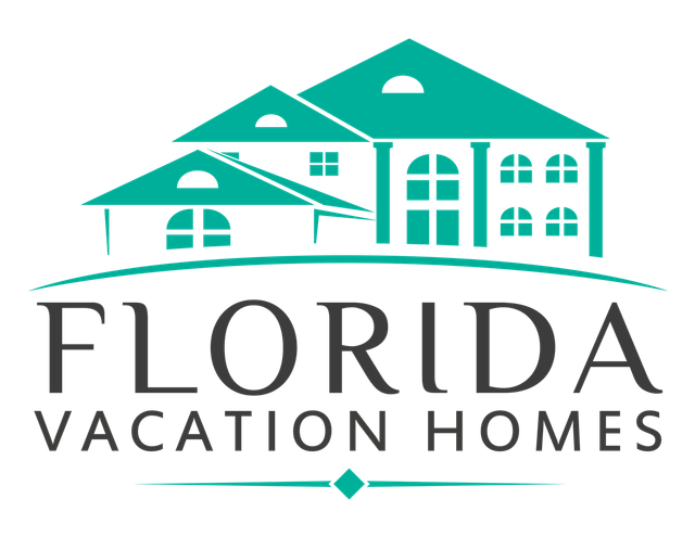 Florida Vacation Homes