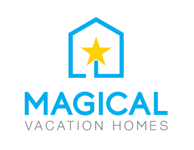 Magical Vacation Homes