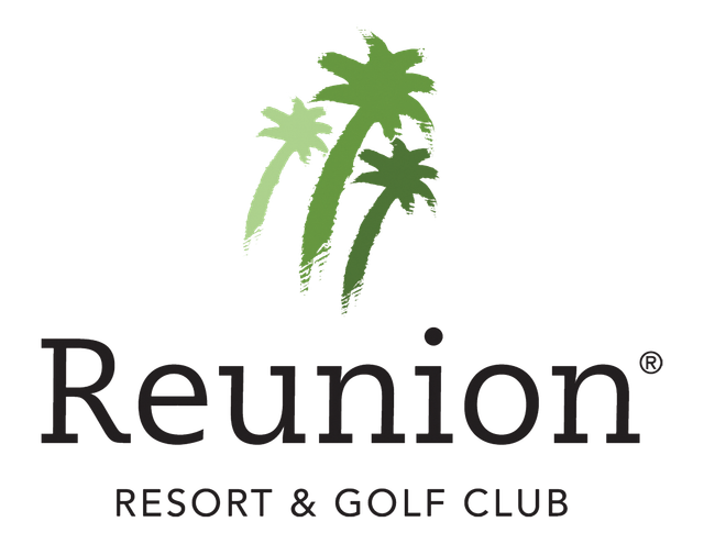 Reunion Resort