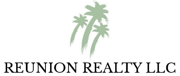 Reunion Realty LLC