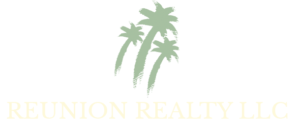  Reunion Realty LLC