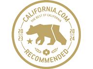 California.com