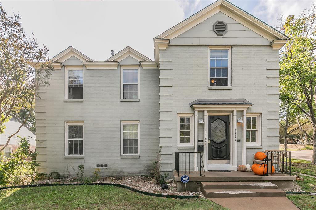Arlington Heights