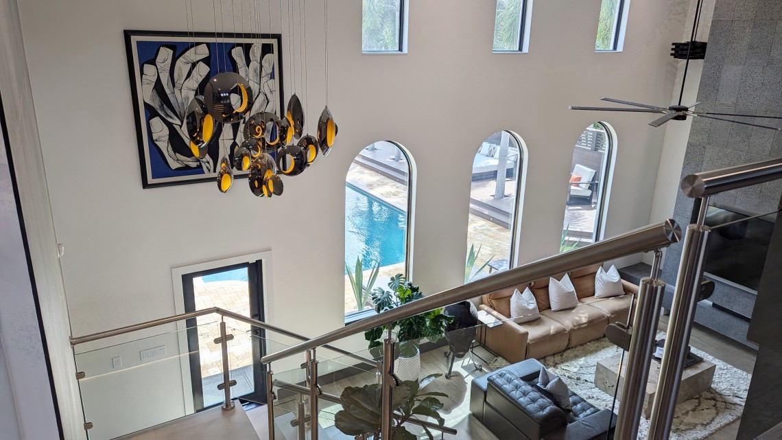 View_20from_202nd_20Floorbrightened