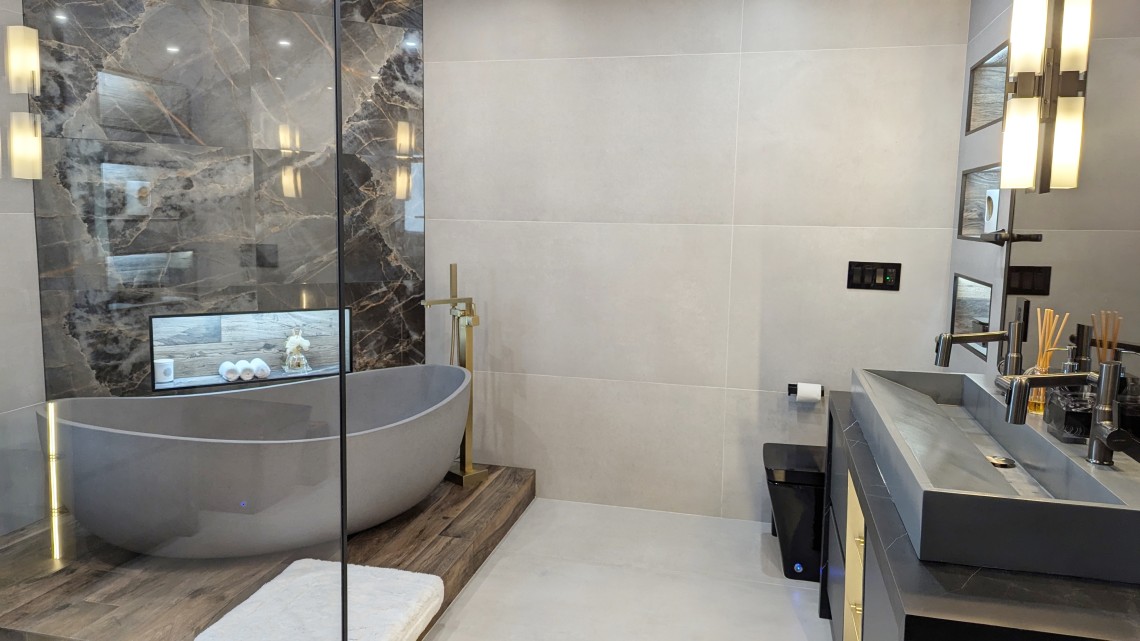 PrimaryBathbrightened