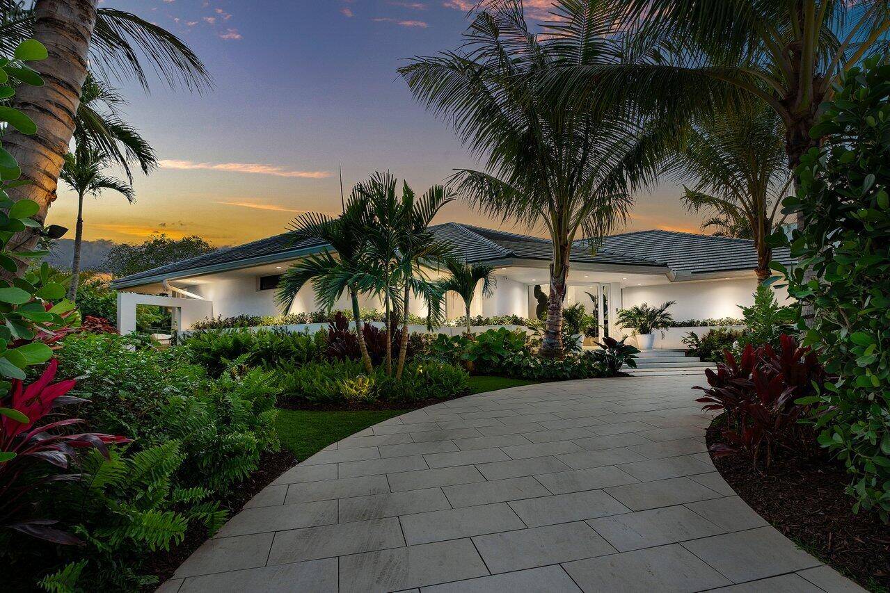 7226 Ayrshire Lane, Boca Raton