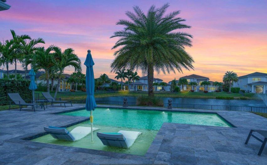 6940 NW 25th Way, Boca Raton