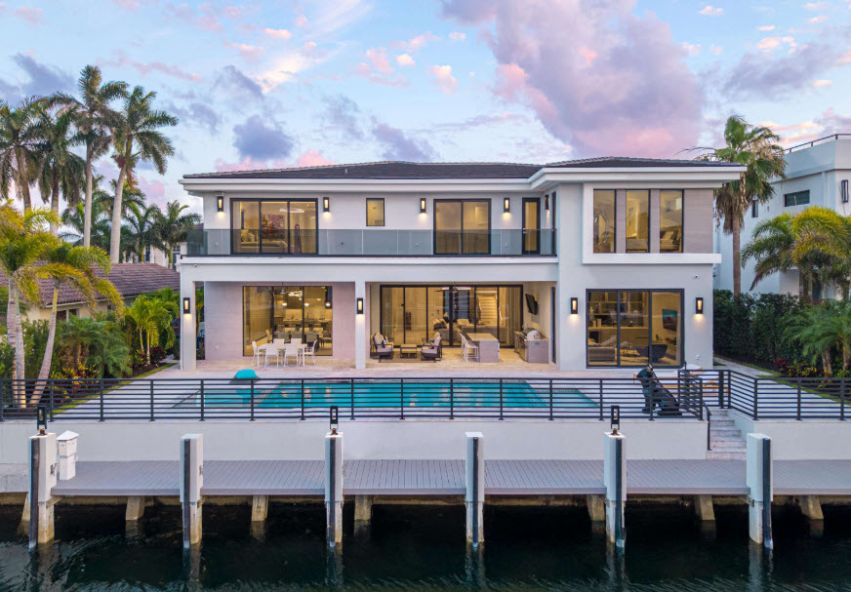 511 Kay Terrace, Boca Raton