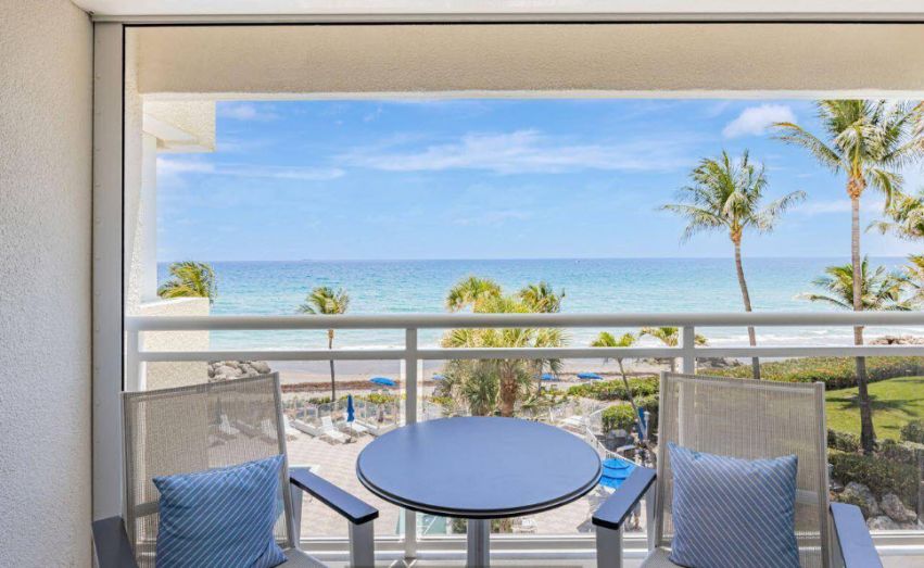 500 SE 21st Ave., #406, Deerfield Beach