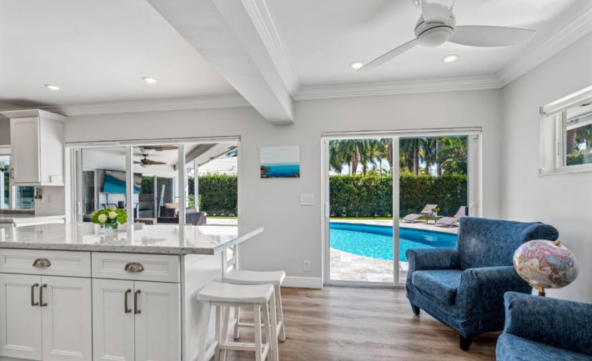 1349 SW Sugar Plum Dr., Boca Raton