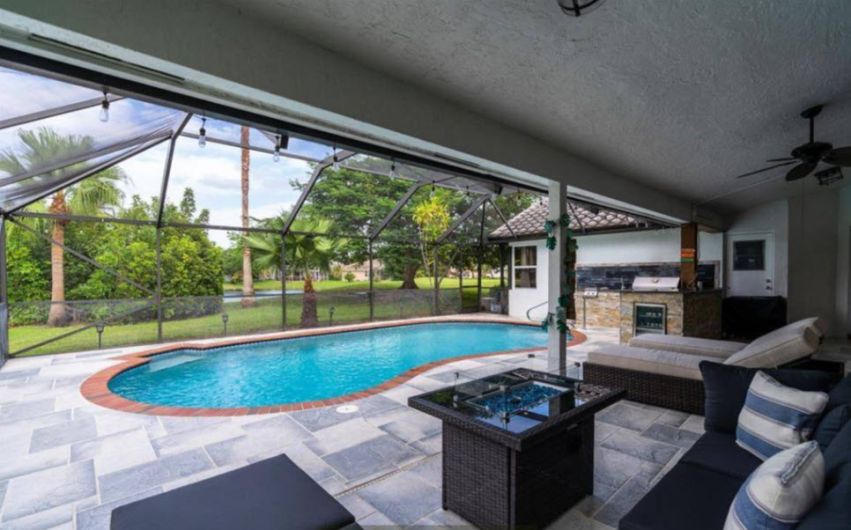 22392 Siesta Key Dr., Boca Raton