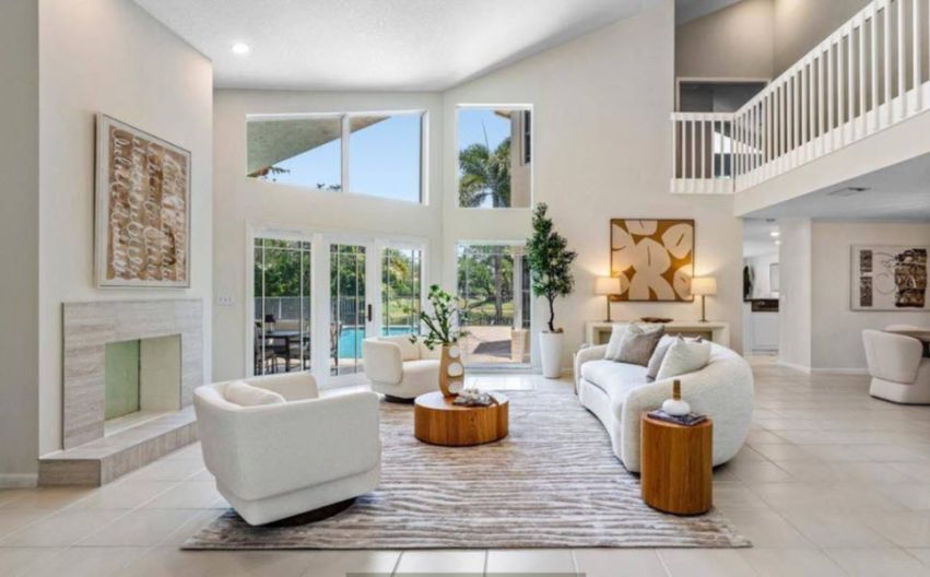 2907 Needham Court, Delray Beach