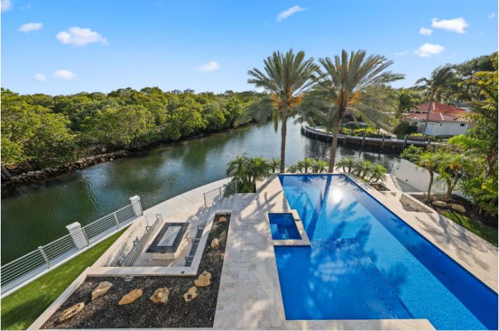 Photo for Top 10 May 2 2025