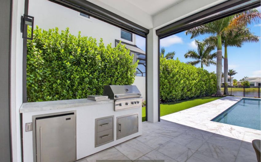 9072 Benedetta Place, Boca Raton