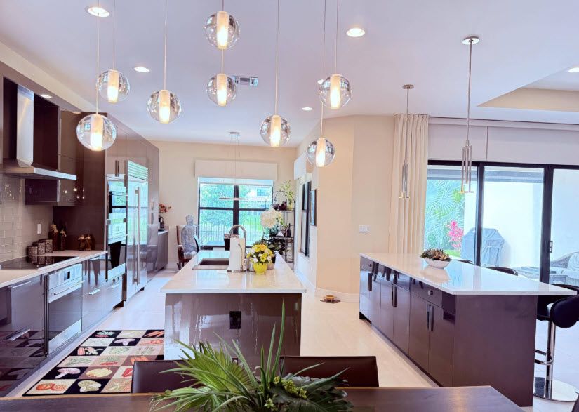 8575 Dearborn River Way, Boca Raton