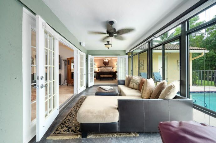 2413 NW 26th St., Boca Raton