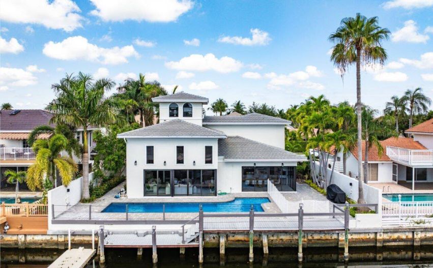 1536 SW 5th Ave., Boca Raton