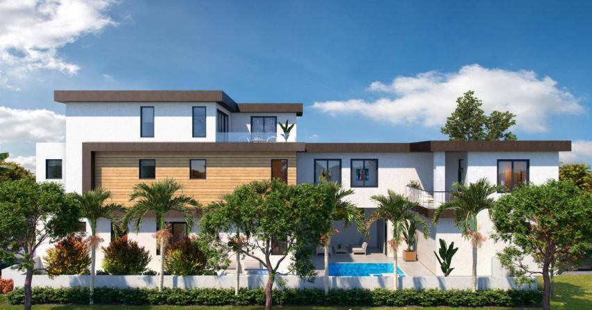 301 NE 7th Ave., Delray Beach