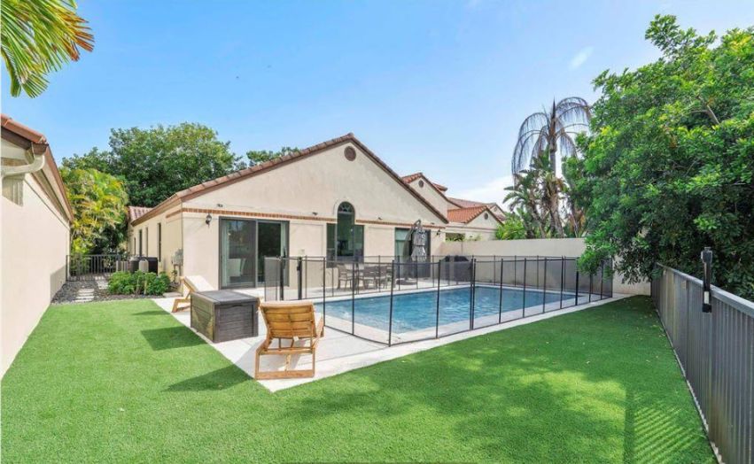 7559 Mirabella Dr., Boca Raton