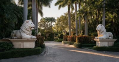 Discover the Best Gated Communities in Delray Beach, FL for Luxury Real Estate Living