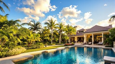 Artlist image for November 2025 Market Report blog