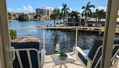 The Sun-Soaked Sanctuary at 968 Hyacinth Drive
