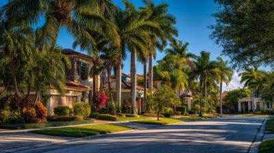 Boca Raton Property Taxes