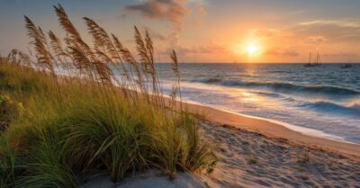 Everything to Know in 2025 About the Cost of Living in Boca Raton, FL