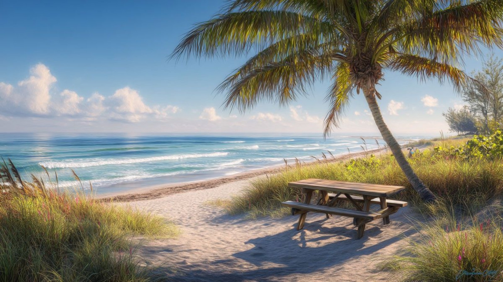 Everything to Know About Moving to Boca Raton