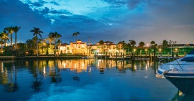 Boca Raton Luxury Real Estate Market Report June 2025