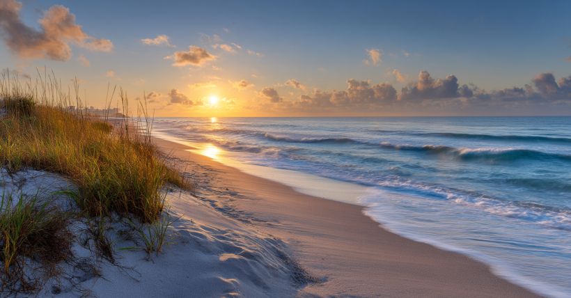 The Pros and Cons of Living in Delray Beach, Florida: 2025 FL Guide