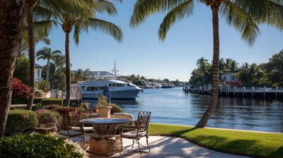 Best Neighborhoods in Boca Raton, FL