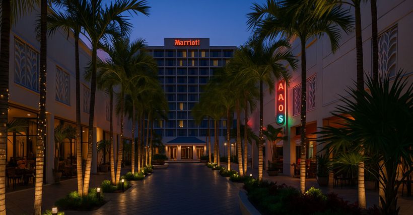 Boca Raton, FL Crime Rate Statistics and the Safest Areas