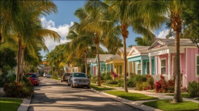 2025 Delray Beach, FL Housing Market: House Prices & Trends