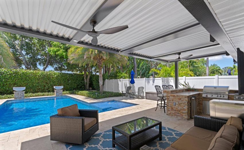 1010 Delray Lakes Drive