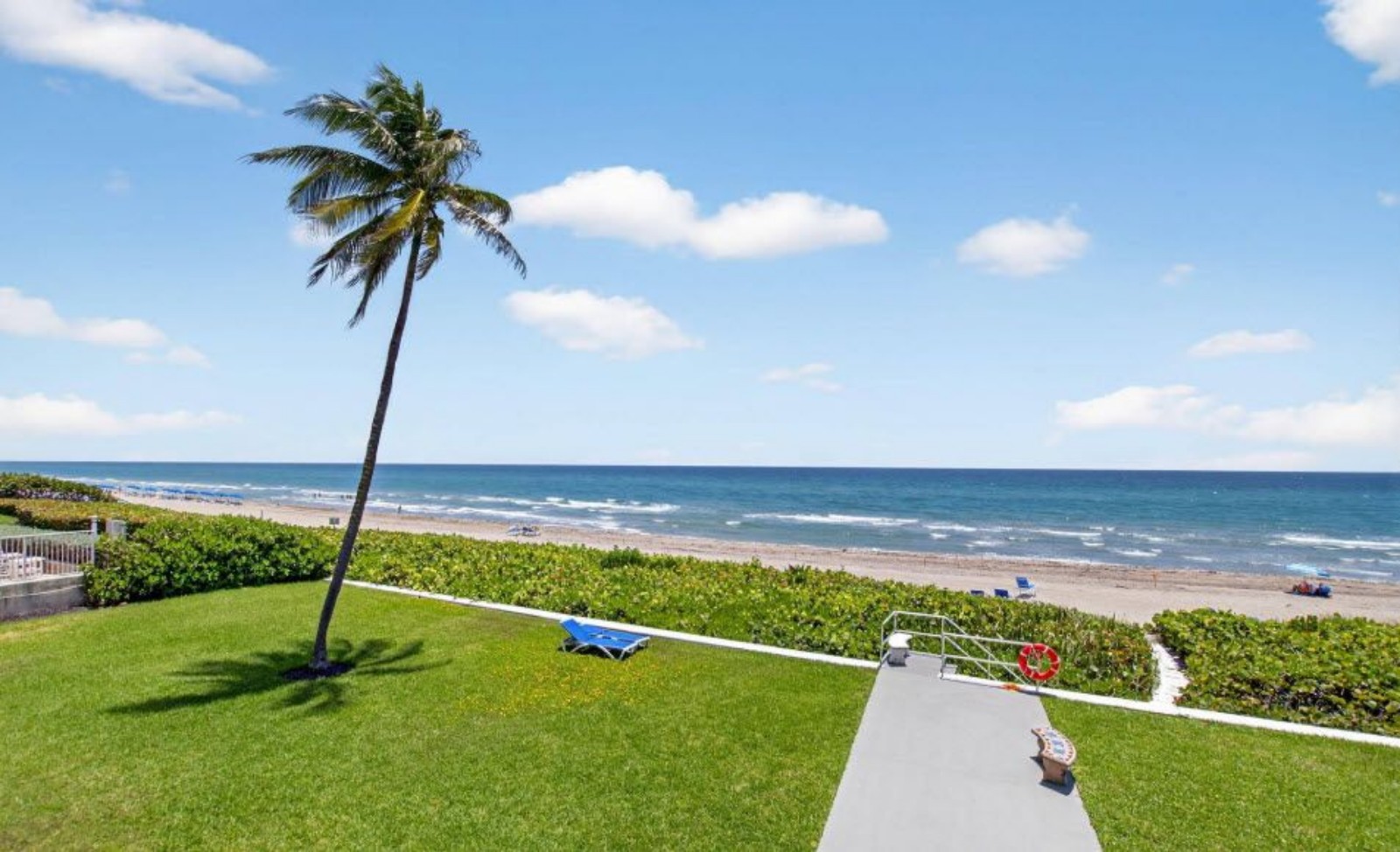 Top 10 New Listings in Boca Raton