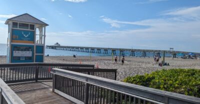 Does Deerfield Beach’s Real Estate Market present Opportunities for Buyers and Sellers? Here’s What You Need to Know