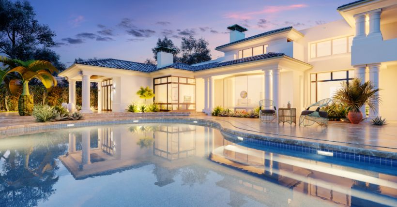 Is Boca Raton’s Luxury Market Right for You? Here’s What Movers and Sellers Need to Know