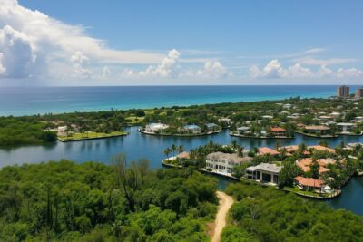 Guide to Living in Boca Raton