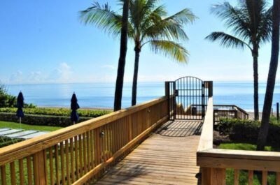 Top 10 New Listings in Boca Raton June 2