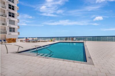 Top 10 New Listings in May 16 2025