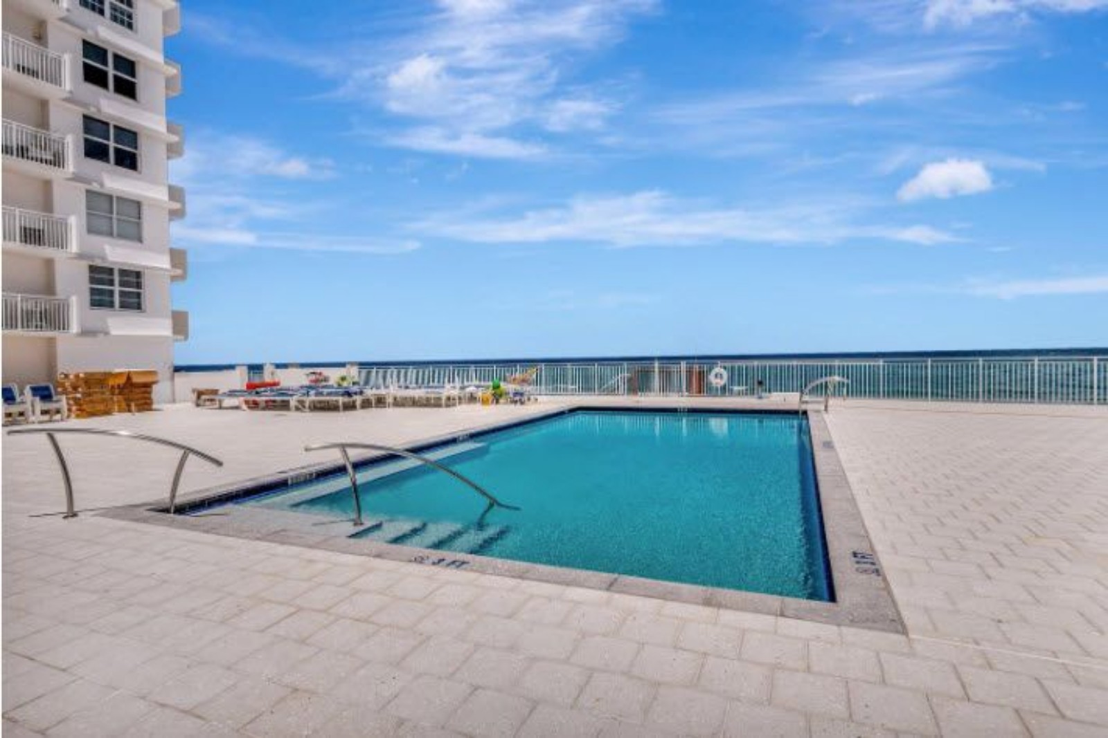 Top 10 New Listings in May 16 2025