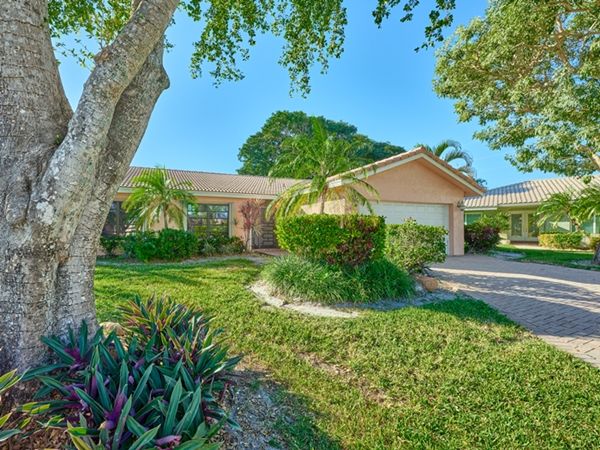 5976 Colony Court, Boca Raton