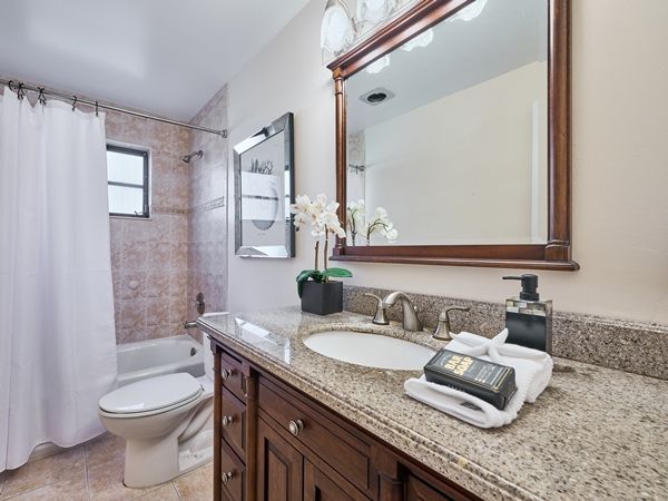 5976 Colony Court, Boca Raton 12