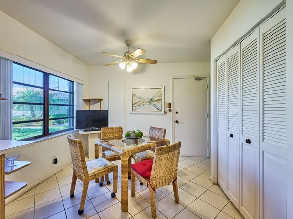 5976 Colony Court, Boca Raton 11