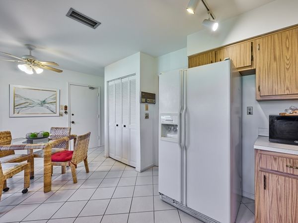 5976 Colony Court, Boca Raton 10