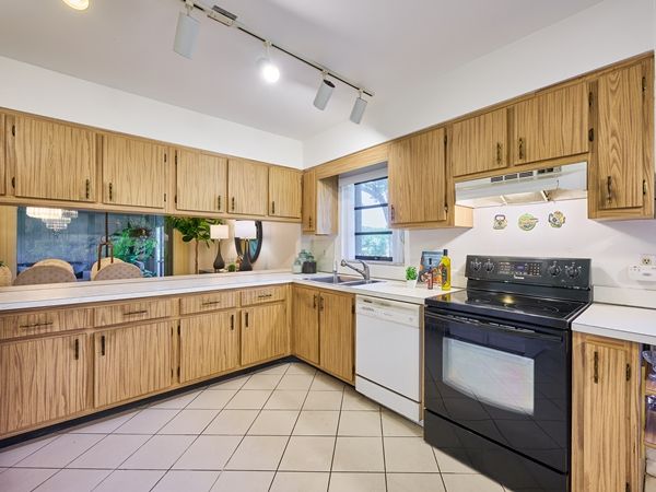 5976 Colony Court, Boca Raton 9